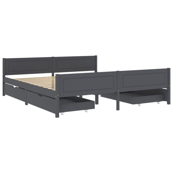 Viser 3 av 8 produktbilde(r)