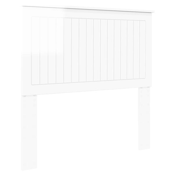 Viser 1 av 10 produktbilde(r)