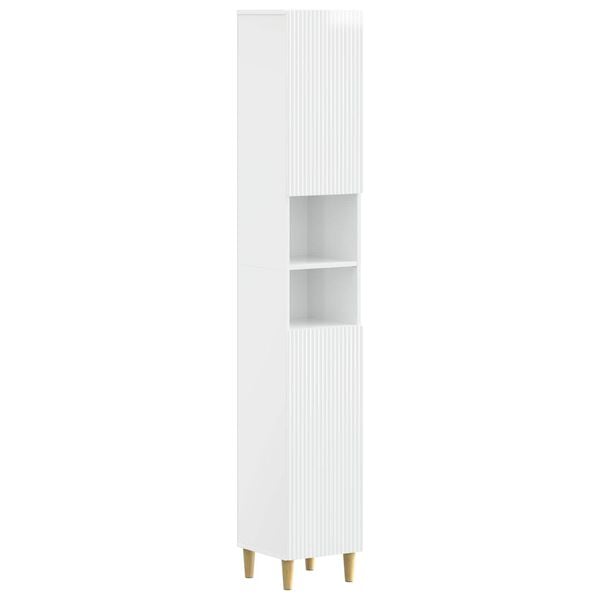Viser 3 av 10 produktbilde(r)
