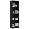 Miniatyrbilde av produktet 3 av 11