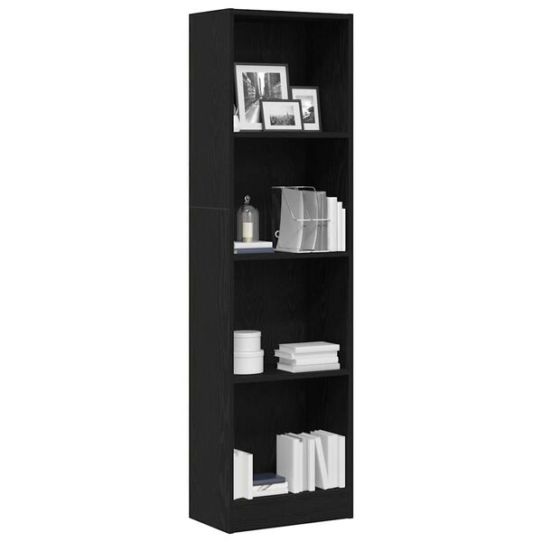 Viser 3 av 11 produktbilde(r)