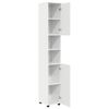 Miniatyrbilde av produktet 5 av 16