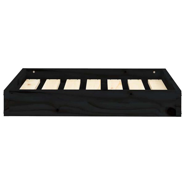 Viser 4 av 8 produktbilde(r)