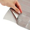 Miniatyrbilde av produktet 6 av 10