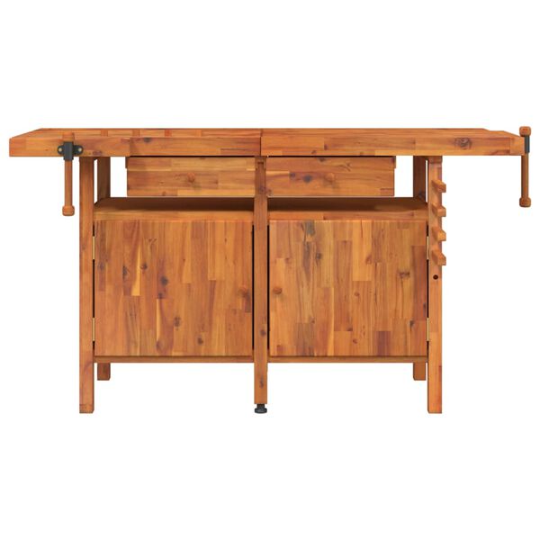 Viser 3 av 11 produktbilde(r)