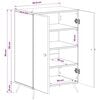 Miniatyrbilde av produktet 8 av 8
