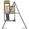 Miniatyrbilde av produktet 5 av 12