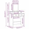 Miniatyrbilde av produktet 12 av 15