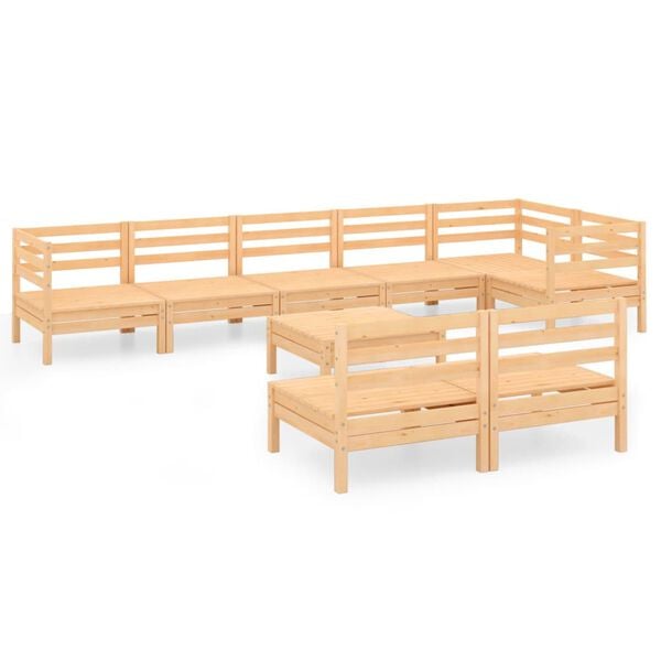 Viser 1 av 8 produktbilde(r)
