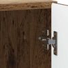 Miniatyrbilde av produktet 11 av 14