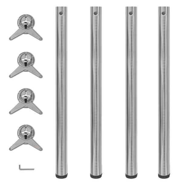 Viser 1 av 4 produktbilde(r)