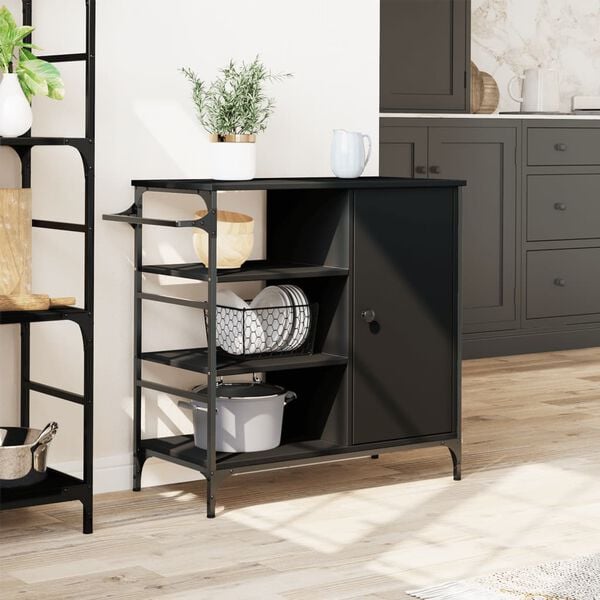 Viser 4 av 18 produktbilde(r)
