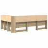 Miniatyrbilde av produktet 8 av 12