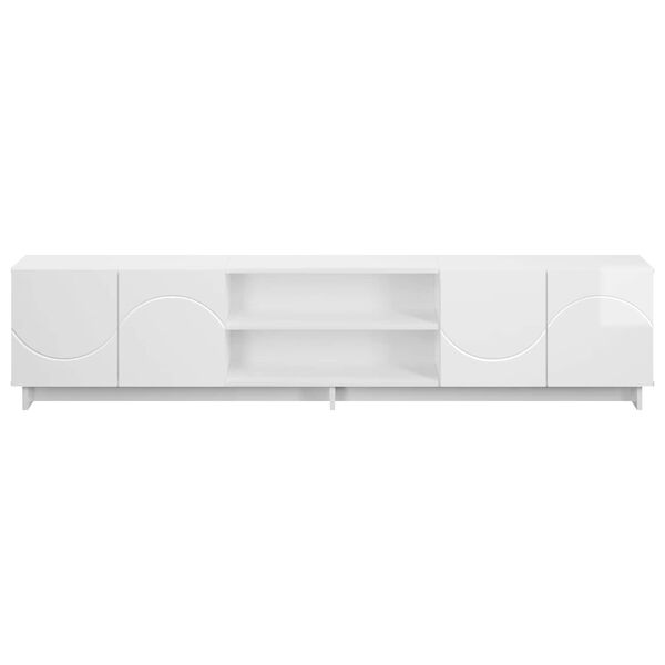 Viser 4 av 9 produktbilde(r)