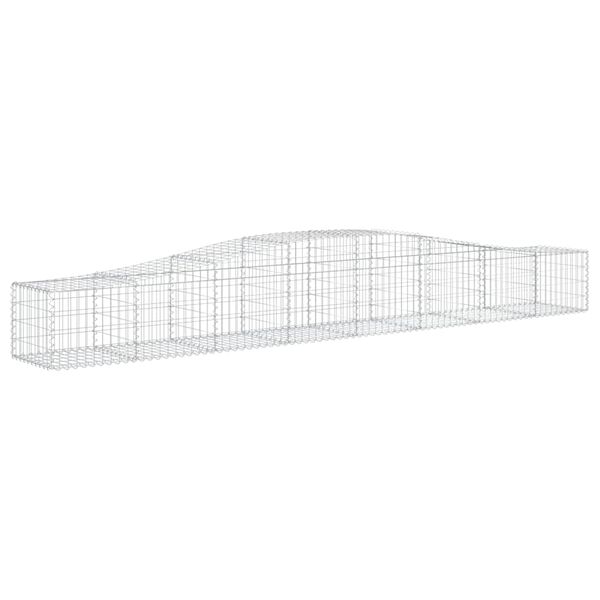 Viser 3 av 6 produktbilde(r)