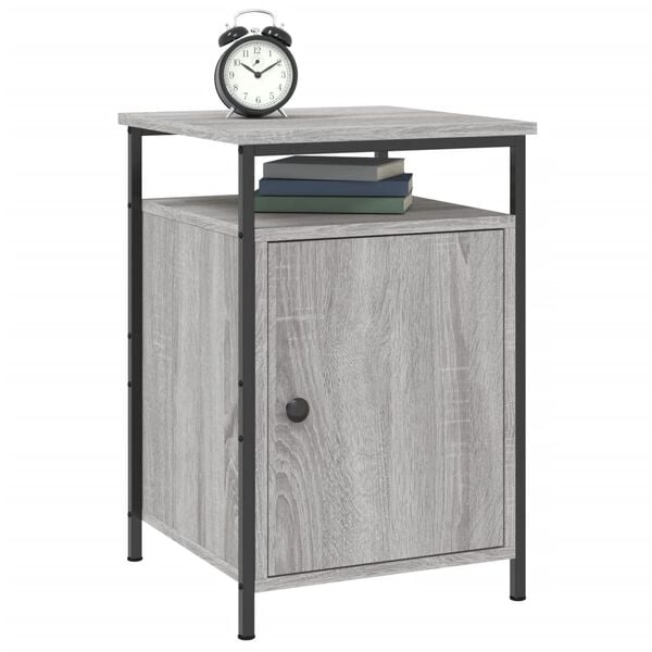 Viser 4 av 14 produktbilde(r)