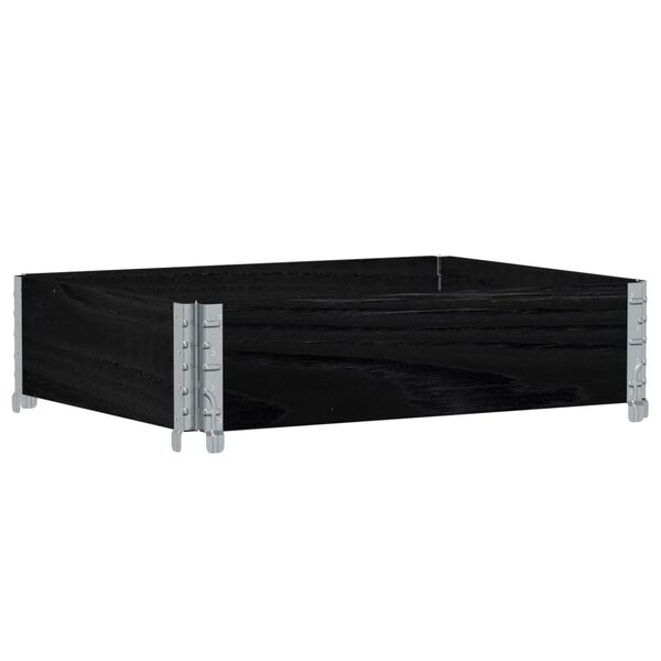 Viser 4 av 8 produktbilde(r)