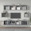 Miniatyrbilde av produktet 3 av 10