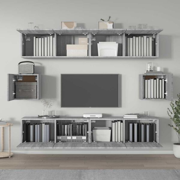 Viser 3 av 10 produktbilde(r)