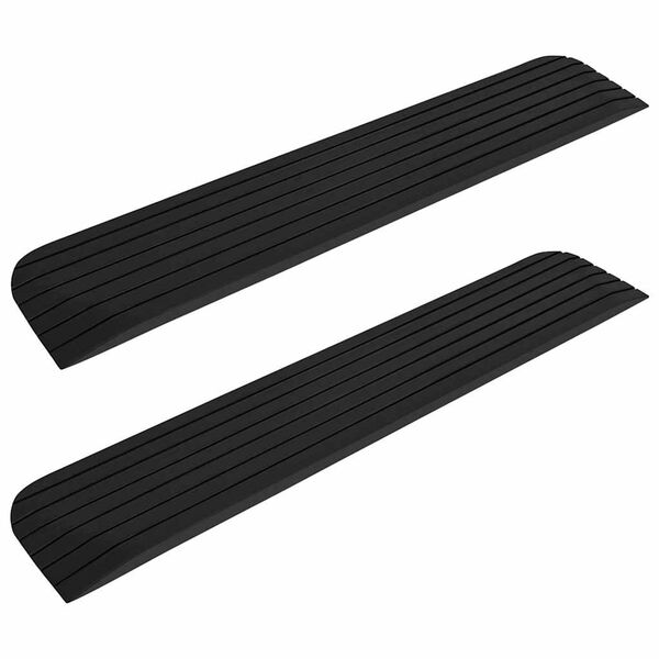 Viser 1 av 9 produktbilde(r)