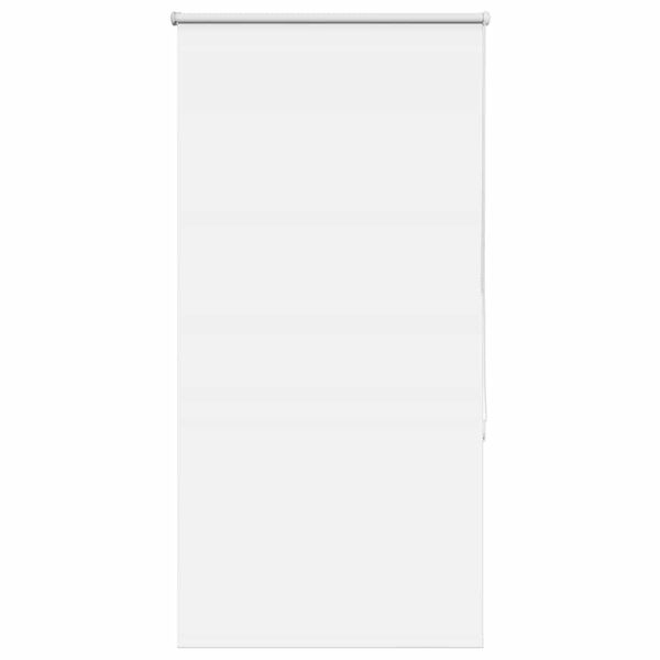 Viser 1 av 18 produktbilde(r)