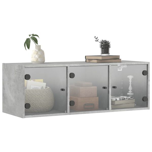 Viser 4 av 13 produktbilde(r)