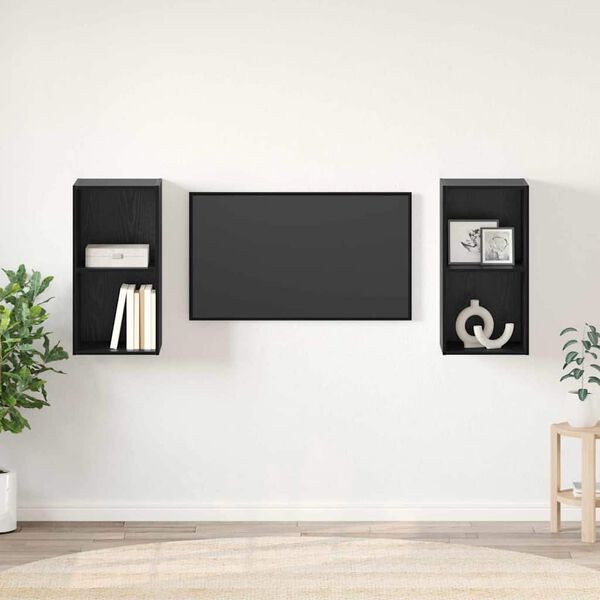 Viser 2 av 10 produktbilde(r)
