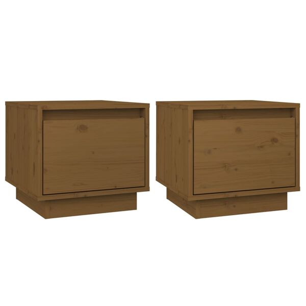 Viser 1 av 10 produktbilde(r)