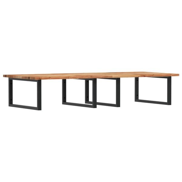 Viser 1 av 11 produktbilde(r)