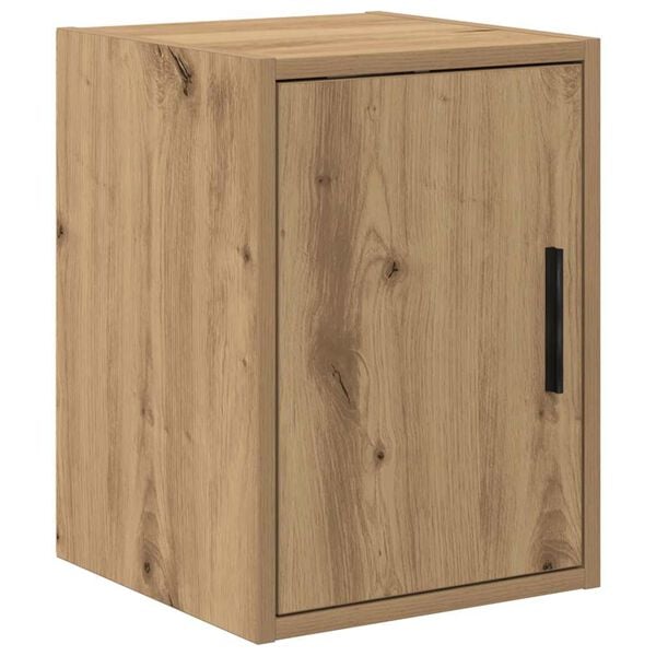Viser 1 av 13 produktbilde(r)
