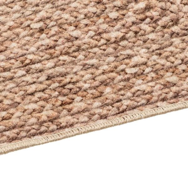 Viser 3 av 7 produktbilde(r)