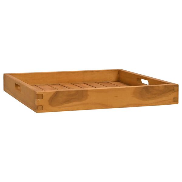 Viser 1 av 8 produktbilde(r)