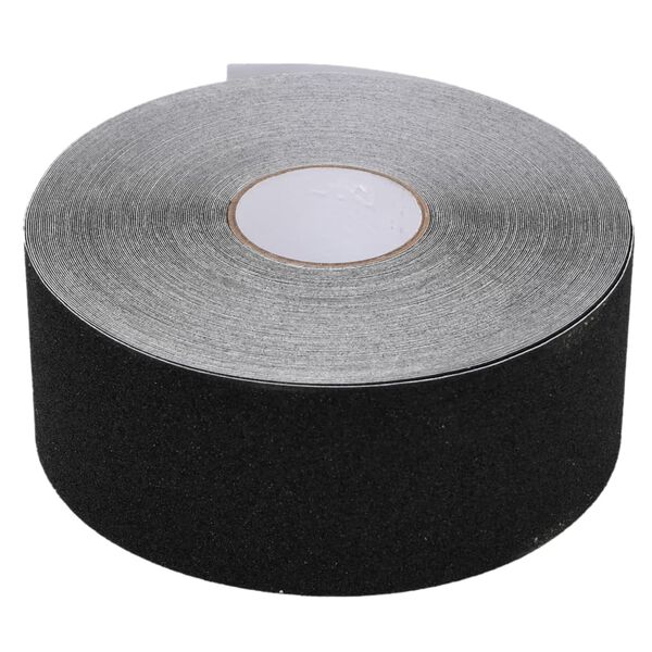 Viser 2 av 8 produktbilde(r)