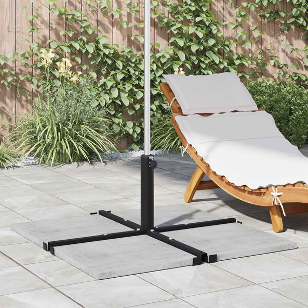 Viser 2 av 11 produktbilde(r)