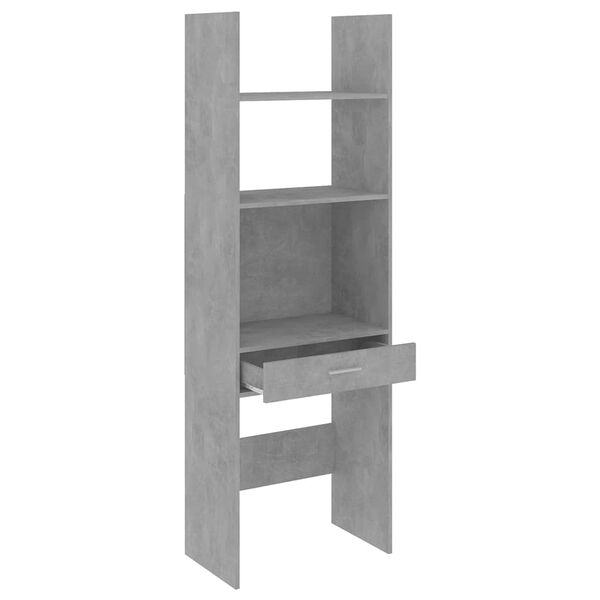 Viser 3 av 8 produktbilde(r)