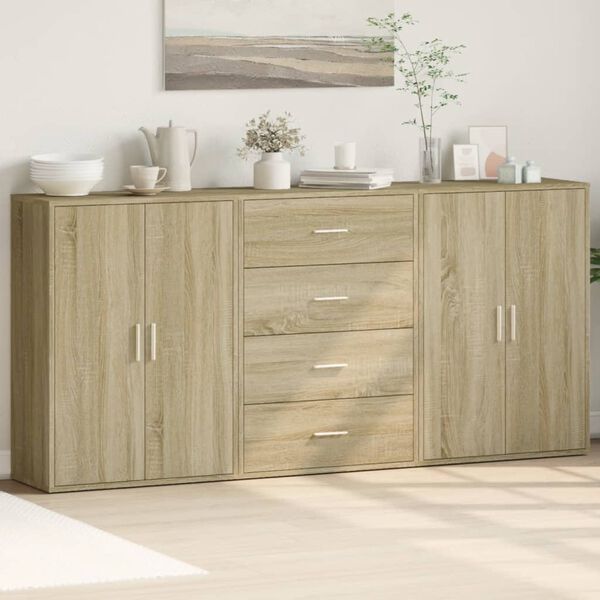 Viser 2 av 11 produktbilde(r)