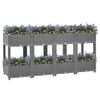 Miniatyrbilde av produktet 6 av 8