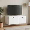 Miniatyrbilde av produktet 2 av 10