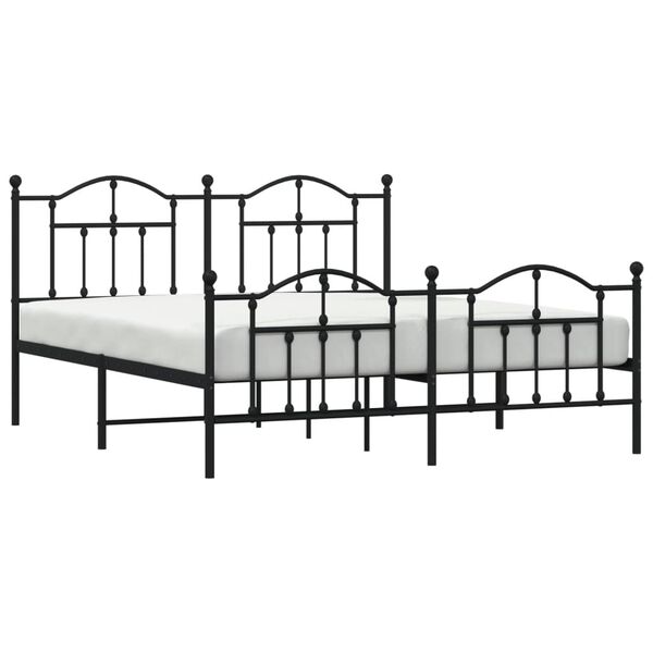 Viser 4 av 9 produktbilde(r)