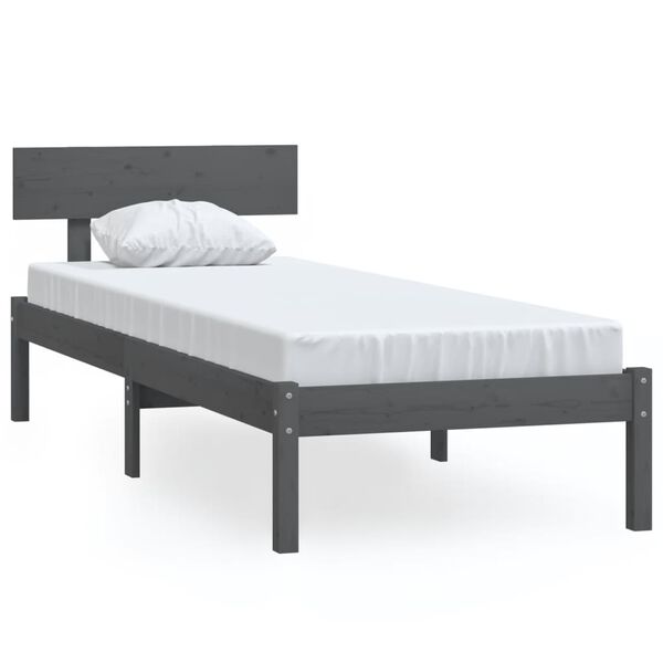 Viser 1 av 9 produktbilde(r)