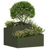 Miniatyrbilde av produktet 3 av 8