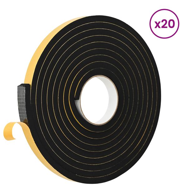 Viser 3 av 10 produktbilde(r)