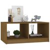 Miniatyrbilde av produktet 4 av 8