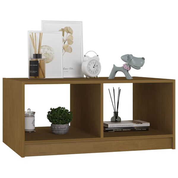 Viser 4 av 8 produktbilde(r)