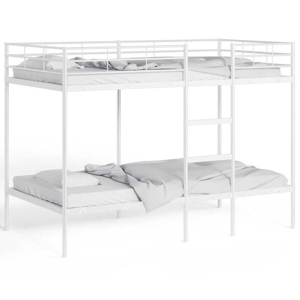 Viser 4 av 13 produktbilde(r)
