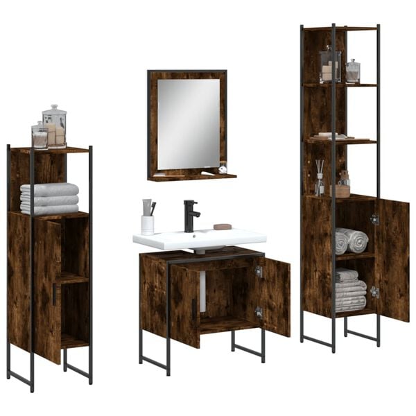 Viser 4 av 13 produktbilde(r)