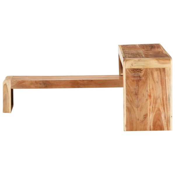 Viser 4 av 13 produktbilde(r)