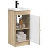 Miniatyrbilde av produktet 3 av 11