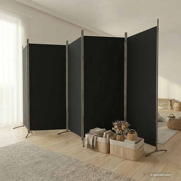 Viser 2 av 8 produktbilde(r)