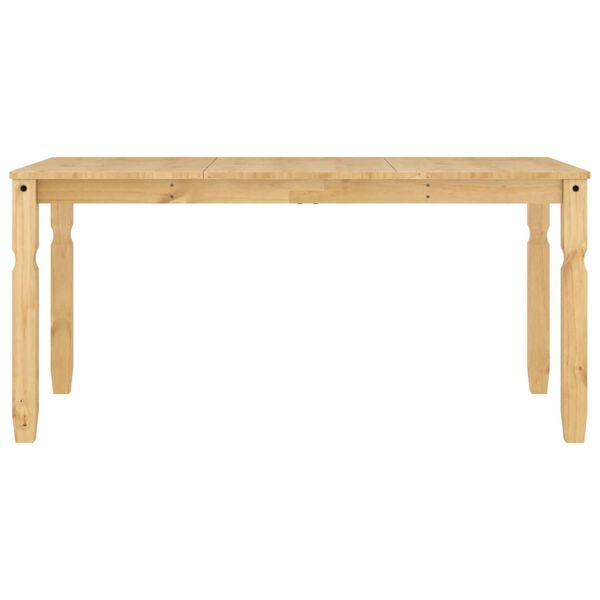 Viser 4 av 8 produktbilde(r)